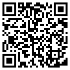 QR Code for Primerica in Woburn, MA 01801