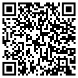 QR Code for Printing & Graphic Services in Billerica, MA 01821