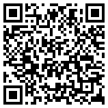 QR Code for Pro Print in Boston, MA 02111