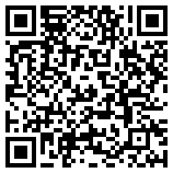 QR Code for Project Concord in Lexington, MA 02421