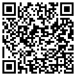 QR Code for Providence & Worcester in Princeton, MA 01541