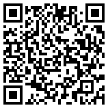 QR Code for Public Conversations Prjct in Watertown, MA 02472