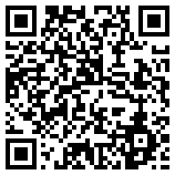 QR Code for Puff Magic Chimney Sweeps in Randolph, MA 02368