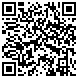 QR Code for Purple Door Paint Store in Reading, MA 01867