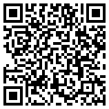 QR Code for Putney Group in Medfield, MA 02052