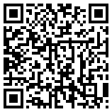 QR Code for Puzzle Pieces in Quincy, MA 02169