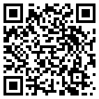 QR Code for Quarry Stone in Malden, MA 02148
