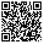QR Code for Quick Soft in Mansfield, MA 02048