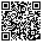 QR Code for RD Management in Malden, MA 02148