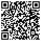 QR Code for Radioshack in Chicopee, MA 01020