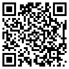QR Code for Radke Edwin C in Lawrence, MA 01841