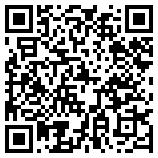 QR Code for Raindance Irrigation & Service in New Bedford, MA 02746