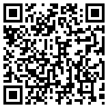 QR Code for Randall Electric in Middleboro, MA 02346