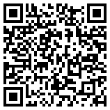 QR Code for Rapid Rooter in New Bedford, MA 02745