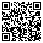 QR Code for Re Auto Repair in Framingham, MA 01702