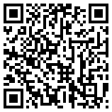 QR Code for Reality Dentistry in Natick, MA 01760