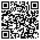 QR Code for Rebekah Markham in Northampton, MA 01060