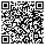 QR Code for Red Eagle Movers - Long Distance Movers Worcester MA in Worcester, MA 01601
