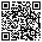 QR Code for Rent Connection in Winthrop, MA 02152