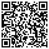 QR Code for Rheumatology Consultants in Brockton, MA 02301