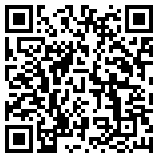 QR Code for Richdale Convenience Store in Peabody, MA 01960