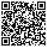 QR Code for Robert Commercial Construction in New Bedford, MA 02746