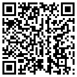 QR Code for Robert Half Technology in Boston, MA 02110