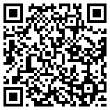 QR Code for Robert J Tashjian VMD in West Boylston, MA 01583