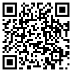 QR Code for Roi Corp in South Weymouth, MA 02190