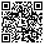 QR Code for Rowe Law Office in Marlborough, MA 01752