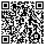 QR Code for City of Boston - Community Centers Program in Roxbury, MA 02119