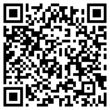 QR Code for Rrsa in Newton Upper Falls, MA 02464