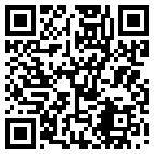 QR Code for Rudner Rhonda in Boston, MA 02116