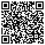 QR Code for S and I Consulting in Foxboro, MA 02035