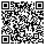 QR Code for Sagefox Consulting Group in Amherst, MA 01002