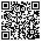 QR Code for Farzaneh Sally in Waltham, MA 02452