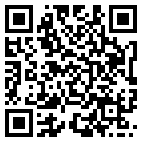 QR Code for Salon Sabrina in Watertown, MA 02472
