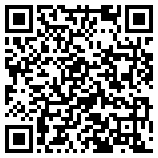 QR Code for Samek Enterprises in Warren, MA 01083