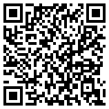 QR Code for Squirrel Run Golf & Country Club in Plymouth, MA 02360