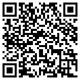 QR Code for Sanghikaram Wat Khmer Temple in Lynn, MA 01902