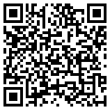 QR Code for Saugus Safe Crack in Saugus, MA 01906