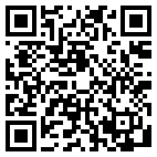 QR Code for Seakits in Hudson, MA 01749