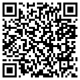 QR Code for Servicemaster in SPRINGFIELD, MA 01108