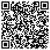 QR Code for Service Plus Automotive Diagnostic Center in Dracut, MA 01826