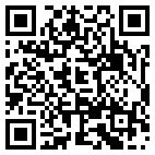 QR Code for Servpro in Beverly, MA 01915