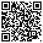 QR Code for Shampoo in Dennis Port, MA 02639