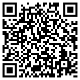 QR Code for The Shamrock Acquisition in Lowell, MA 01854