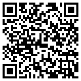 QR Code for Shawmut Design and Construction in Brookline, MA 02446