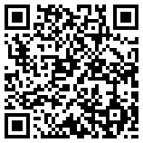 QR Code for Shawmut Package Store in New Bedford, MA 02740