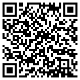 QR Code for Signal Communications in Woburn, MA 01801